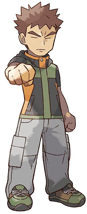 brock bulbapedia|brock pokémon images.